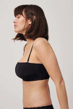 TOP A FASCIA