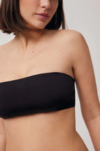 TOP A FASCIA