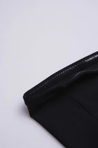 Mutandina alta snellente per addome, vita e schiena