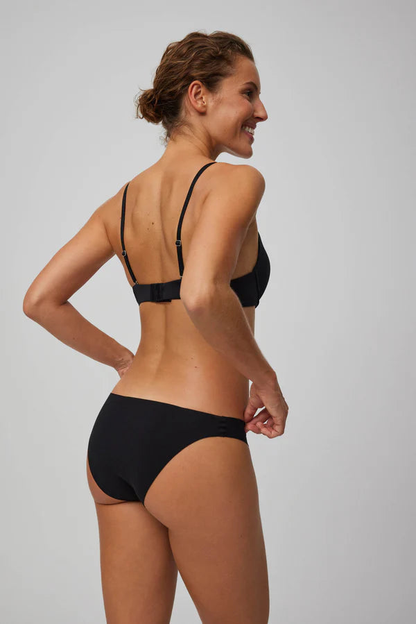 Slip basso taglio laser