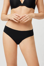 Slip medio taglio laser