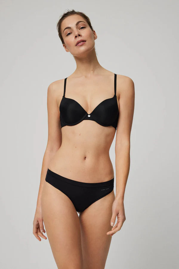 Perizoma invisibile adattabile