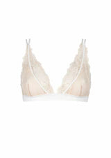 Reggiseno triangolo Aprés Minuit