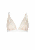 Reggiseno triangolo Aprés Minuit