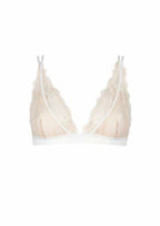 Reggiseno triangolo Aprés Minuit