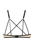 Reggiseno aperto Aprés Minuit