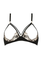 Reggiseno aperto Aprés Minuit