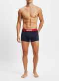 Boxer Brief