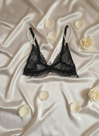 Reggiseno Fantastica