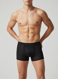 Boxer supima cotton
