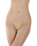 Perizoma invisibile