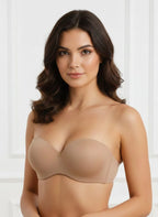Reggiseno push up