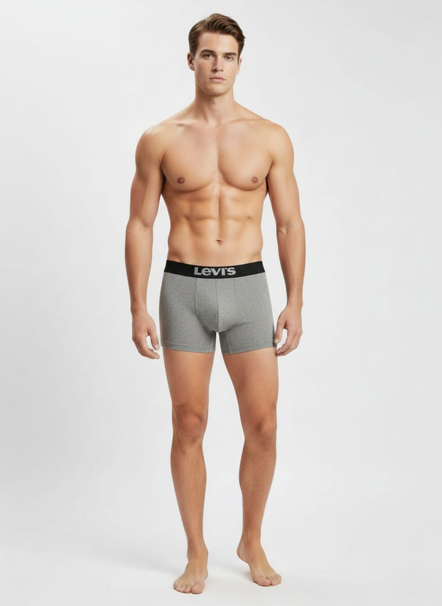 Boxer Brief