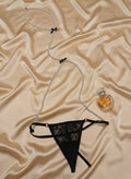 Body Spettacolo