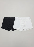 Boxer supima cotton