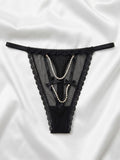 SLIP FASCINO