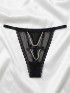 SLIP FASCINO