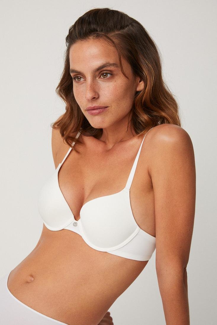 REGGISENO PUSH-UP