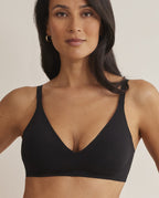 Reggiseno confort