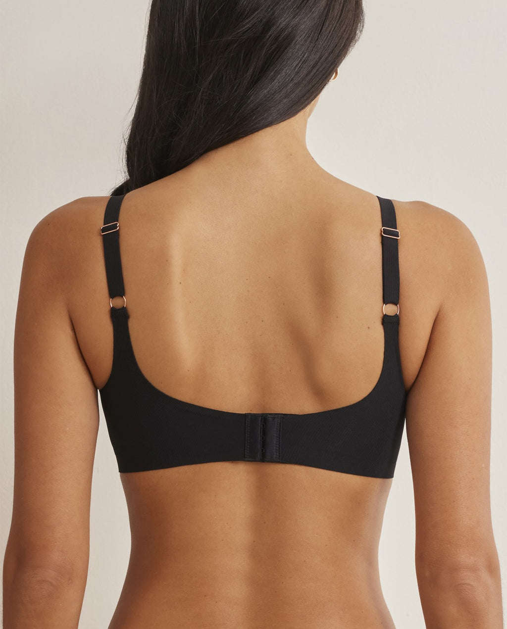 Reggiseno confort